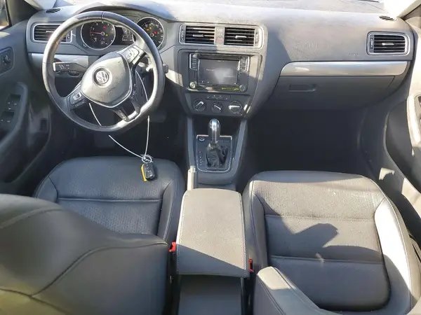 3VWDB7AJ3HM305171 2017 VOLKSWAGEN JETTA - Image 8