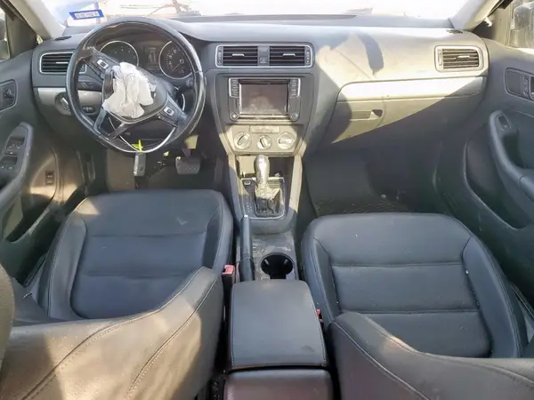3VWDB7AJ3HM307602 2017 VOLKSWAGEN JETTA - Image 8