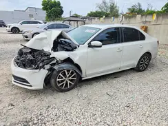 3VWDB7AJ3HM308426 2017 VOLKSWAGEN JETTA