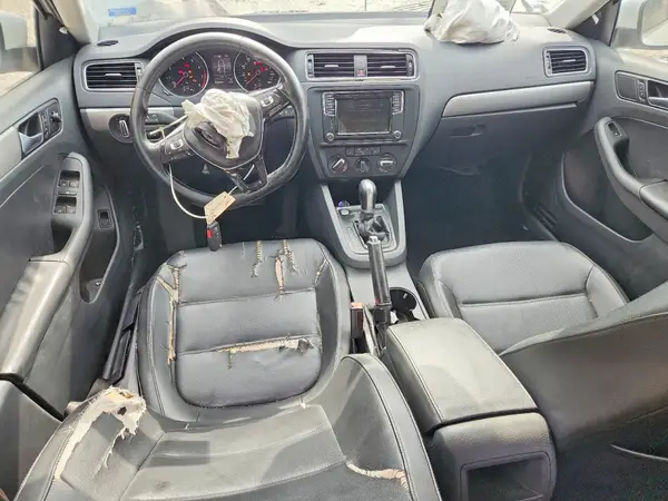 3VWDB7AJ3HM308426 2017 VOLKSWAGEN JETTA - Image 8