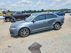 3VWDB7AJ3HM309365 2017 VOLKSWAGEN JETTA