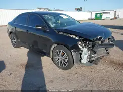 3VWDB7AJ3HM309494 2017 VOLKSWAGEN JETTA