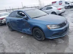 3VWDB7AJ3HM310614 2017 VOLKSWAGEN JETTA