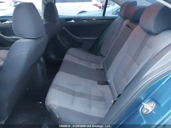 3VWDB7AJ3HM310614 2017 VOLKSWAGEN JETTA - Image 8