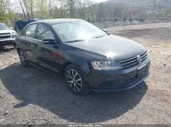 3VWDB7AJ3HM310645 2017 VOLKSWAGEN JETTA