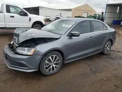 3VWDB7AJ3HM311097 2017 VOLKSWAGEN JETTA