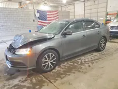 3VWDB7AJ3HM311147 2017 VOLKSWAGEN JETTA