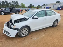 3VWDB7AJ3HM311682 2017 VOLKSWAGEN JETTA