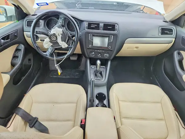 3VWDB7AJ3HM311682 2017 VOLKSWAGEN JETTA - Image 8
