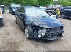 3VWDB7AJ3HM312816 2017 VOLKSWAGEN JETTA