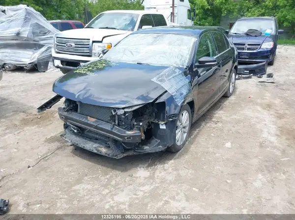 3VWDB7AJ3HM312816 2017 VOLKSWAGEN JETTA - Image 2