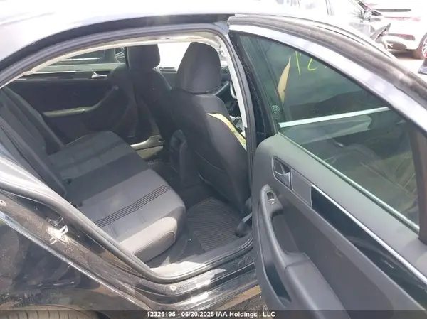 3VWDB7AJ3HM312816 2017 VOLKSWAGEN JETTA - Image 8