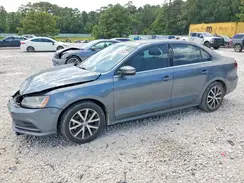 3VWDB7AJ3HM314369 2017 VOLKSWAGEN JETTA