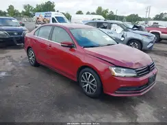 3VWDB7AJ3HM314940 2017 VOLKSWAGEN JETTA