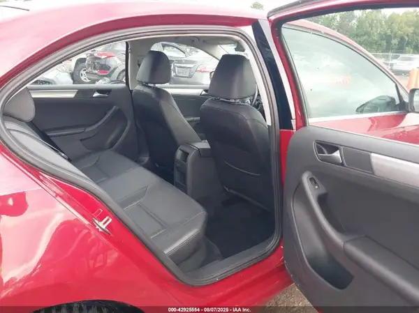 3VWDB7AJ3HM314940 2017 VOLKSWAGEN JETTA - Image 8