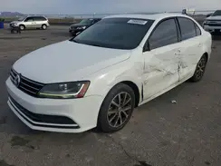 3VWDB7AJ3HM314971 2017 VOLKSWAGEN JETTA