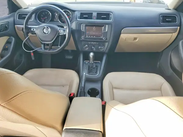3VWDB7AJ3HM314971 2017 VOLKSWAGEN JETTA - Image 8