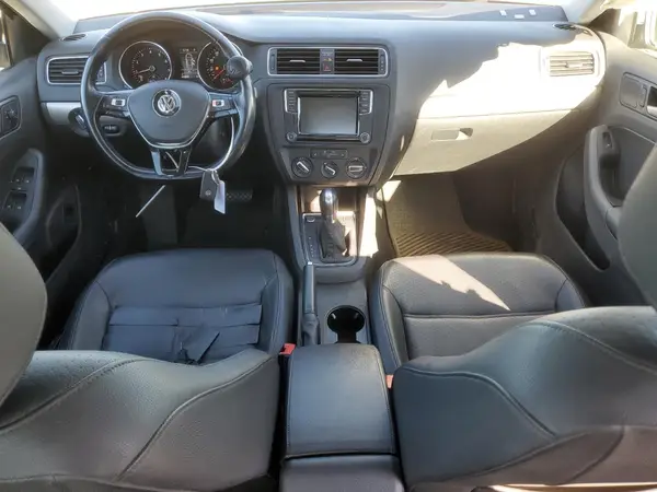 3VWDB7AJ3HM315313 2017 VOLKSWAGEN JETTA - Image 8