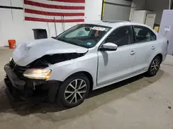 3VWDB7AJ3HM320687 2017 VOLKSWAGEN JETTA
