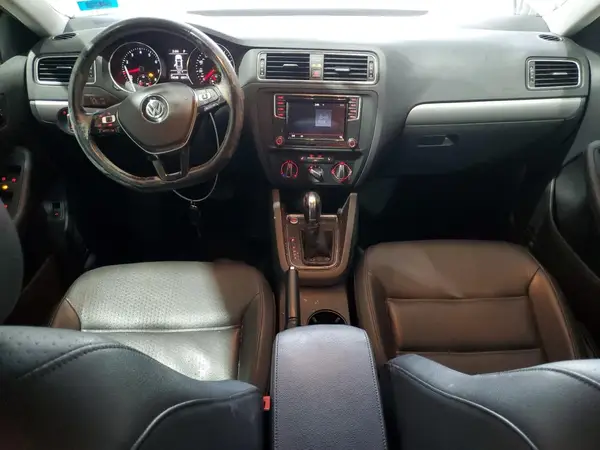 3VWDB7AJ3HM320687 2017 VOLKSWAGEN JETTA - Image 8