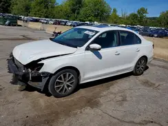 3VWDB7AJ3HM320706 2017 VOLKSWAGEN JETTA