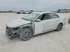 3VWDB7AJ3HM321211 2017 VOLKSWAGEN JETTA