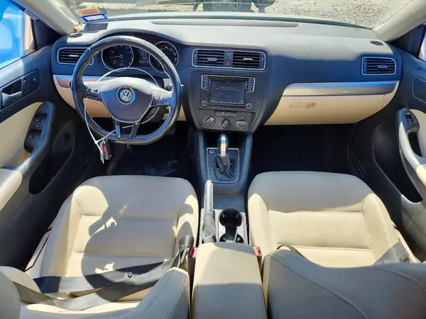 3VWDB7AJ3HM321211 2017 VOLKSWAGEN JETTA - Image 8