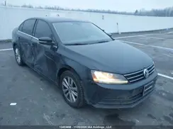 3VWDB7AJ3HM322567 2017 VOLKSWAGEN JETTA