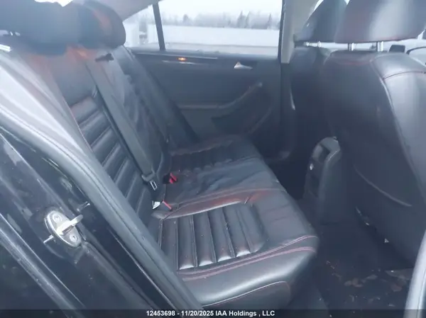 3VWDB7AJ3HM322567 2017 VOLKSWAGEN JETTA - Image 8