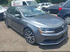 3VWDB7AJ3HM323489 2017 VOLKSWAGEN JETTA