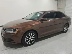 3VWDB7AJ3HM324108 2017 VOLKSWAGEN JETTA