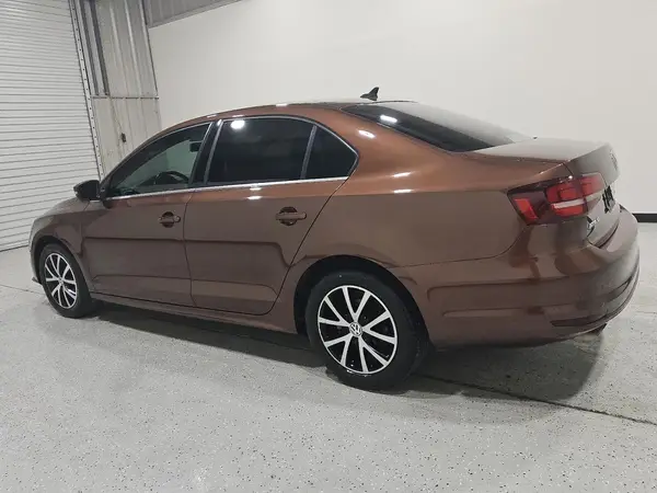 3VWDB7AJ3HM324108 2017 VOLKSWAGEN JETTA - Image 2