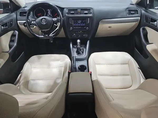 3VWDB7AJ3HM324108 2017 VOLKSWAGEN JETTA - Image 8