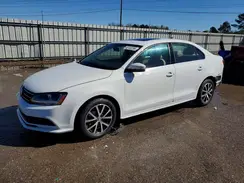 3VWDB7AJ3HM325677 2017 VOLKSWAGEN JETTA