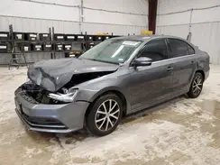 3VWDB7AJ3HM326506 2017 VOLKSWAGEN JETTA