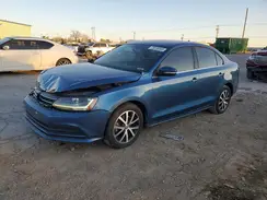 3VWDB7AJ3HM328417 2017 VOLKSWAGEN JETTA