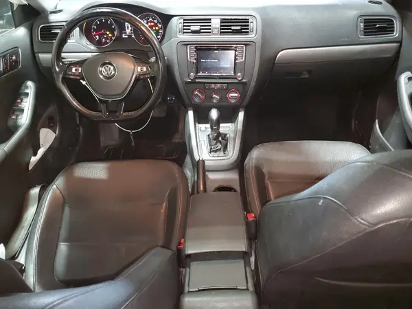 3VWDB7AJ3HM330314 2017 VOLKSWAGEN JETTA - Image 8