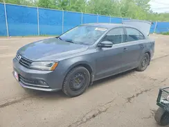 3VWDB7AJ3HM330667 2017 VOLKSWAGEN JETTA