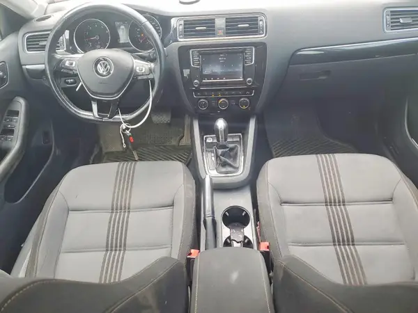 3VWDB7AJ3HM330667 2017 VOLKSWAGEN JETTA - Image 8