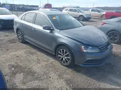 3VWDB7AJ3HM331673 2017 VOLKSWAGEN JETTA