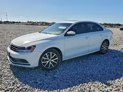 3VWDB7AJ3HM332239 2017 VOLKSWAGEN JETTA