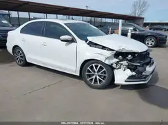 3VWDB7AJ3HM335139 2017 VOLKSWAGEN JETTA