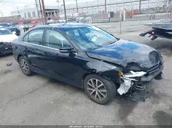 3VWDB7AJ3HM335920 2017 VOLKSWAGEN JETTA