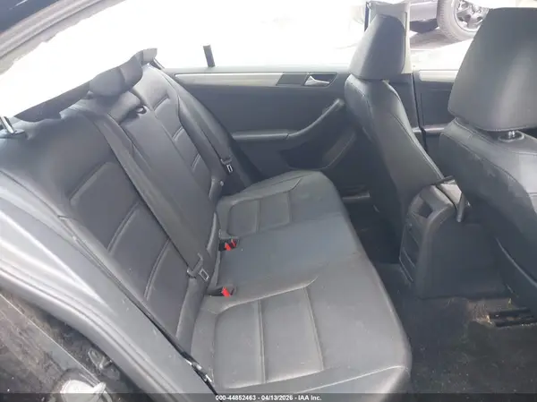 3VWDB7AJ3HM335920 2017 VOLKSWAGEN JETTA - Image 8