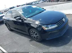 3VWDB7AJ3HM336145 2017 VOLKSWAGEN JETTA