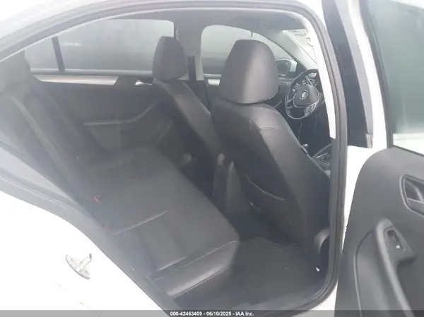 3VWDB7AJ3HM336291 2017 VOLKSWAGEN JETTA - Image 8
