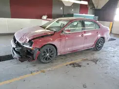 3VWDB7AJ3HM336856 2017 VOLKSWAGEN JETTA