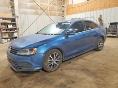 3VWDB7AJ3HM338879 2017 VOLKSWAGEN JETTA