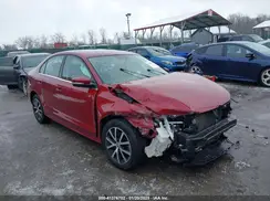 3VWDB7AJ3HM340762 2017 VOLKSWAGEN JETTA