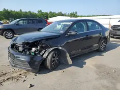 3VWDB7AJ3HM341877 2017 VOLKSWAGEN JETTA